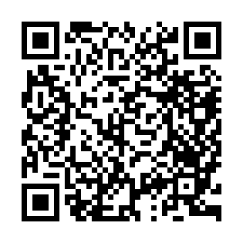 QR 80b31f1