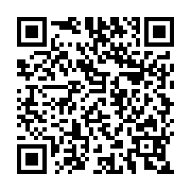 QR 80b35c1