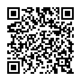 QR 80b3734
