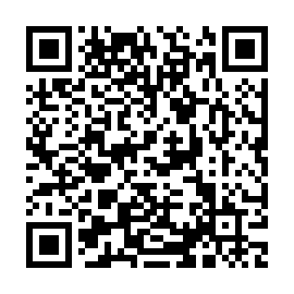 QR 80b3dd0