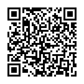 QR 80b3e2f