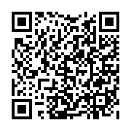 QR 80b4355