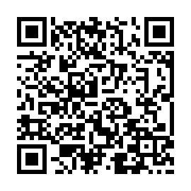 QR 80b46bb