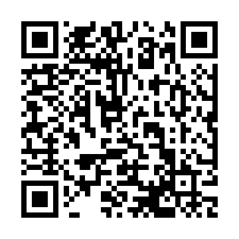 QR 80b4742