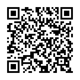 QR 80b5217