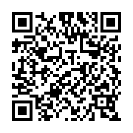QR 80b5223