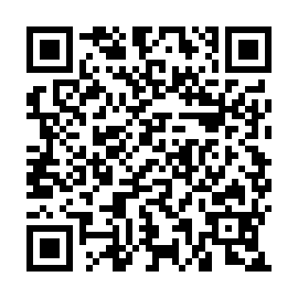 QR 80b5377