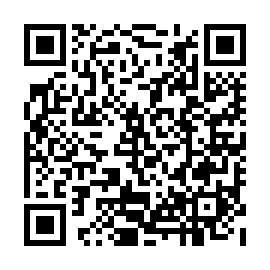 QR 80b578c