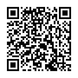 QR 80b6327