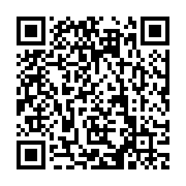 QR 80b76a8