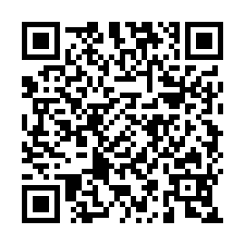 QR 80b7910