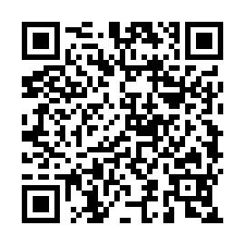 QR 80b7994