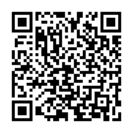 QR 80b7db4
