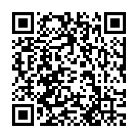 QR 80b8209