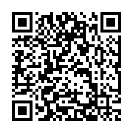 QR 80b8953