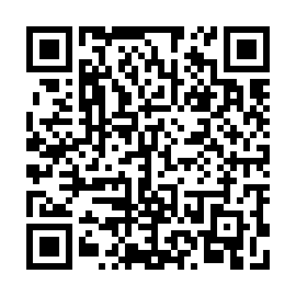 QR 80b983f