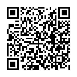 QR 80b9eac