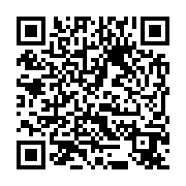 QR 80b9eea