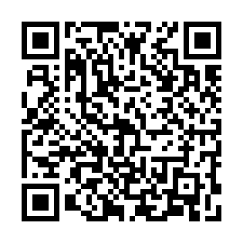 QR 80baabd