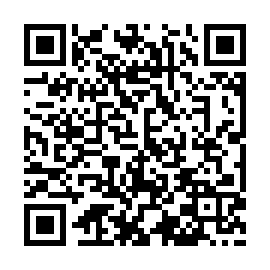 QR 80bab1c