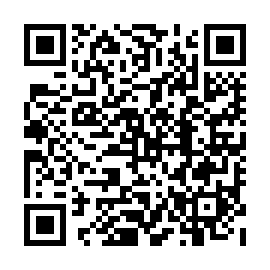 QR 80bad1c