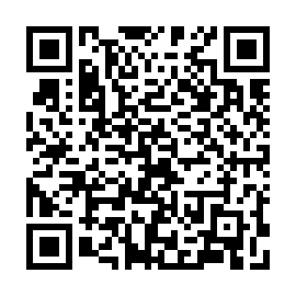 QR 80baedb