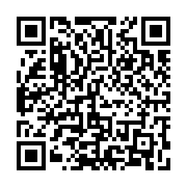 QR 80bb33f