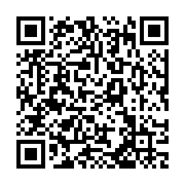 QR 80bba39