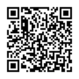 QR 80bc1cf