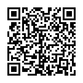 QR 80bca13