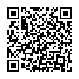 QR 80bcc32