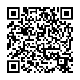 QR 80bcc79