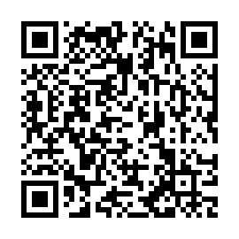 QR 80bcd29
