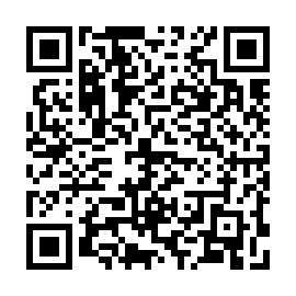 QR 80bd161