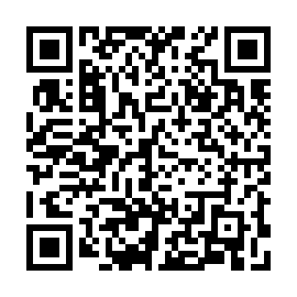 QR 80bd3b9