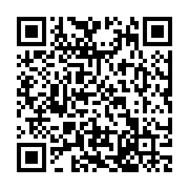 QR 80bda6a