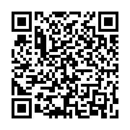 QR 80bdbd2