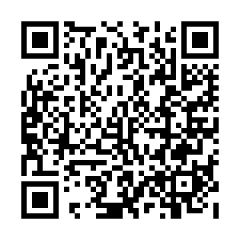 QR 80bdd16