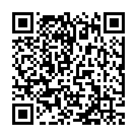 QR 80beeb2