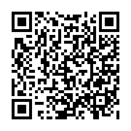 QR 80bf0c5
