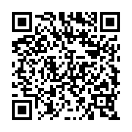 QR 80bf314