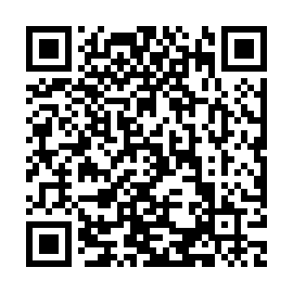 QR 80bf5e6