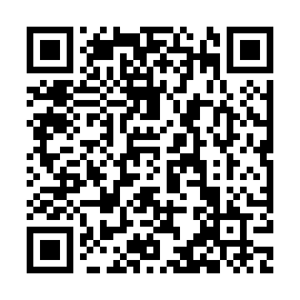 QR 80bf9c7