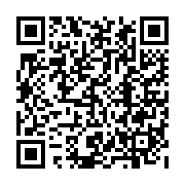QR 80c1f7e