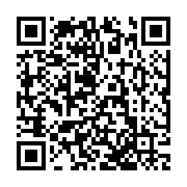 QR 80c218b