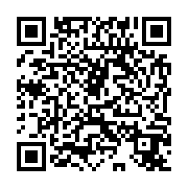 QR 80c2d8d