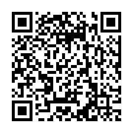 QR 80c2f38
