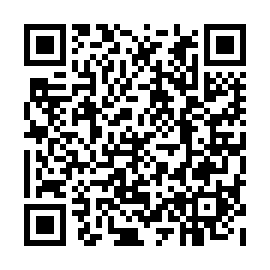 QR 80c3514