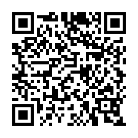 QR 80c3751
