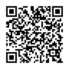 QR 80c4905